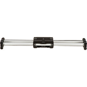 Edelkrone SliderPLUS v5 PRO Long - Thumbnail