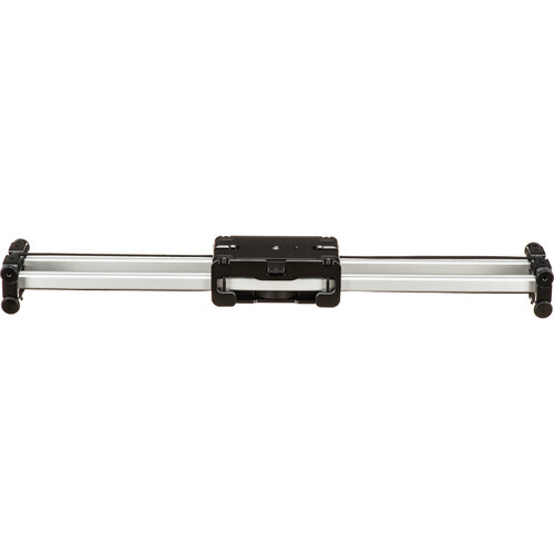 Edelkrone SliderPLUS v5 PRO Long