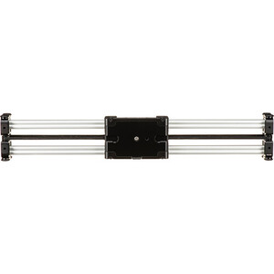 Edelkrone SliderPLUS v5 PRO Long - Thumbnail