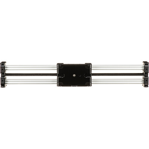 Edelkrone SliderPLUS v5 PRO Long