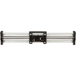 Edelkrone SliderPLUS v5 PRO Long - Thumbnail