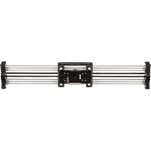Edelkrone SliderPLUS v5 PRO Long
