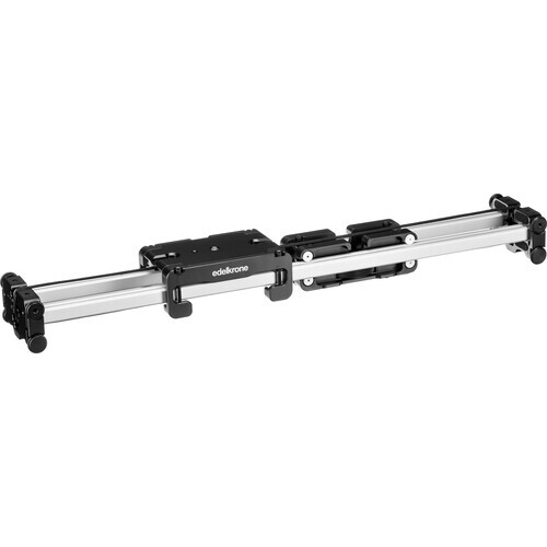 Edelkrone SliderPLUS v5 PRO Long