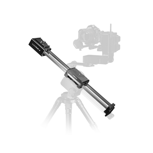 Edelkrone SliderPLUS v6 Compact