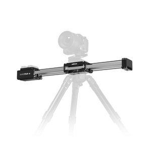 Edelkrone SliderPLUS v6 Compact - Thumbnail