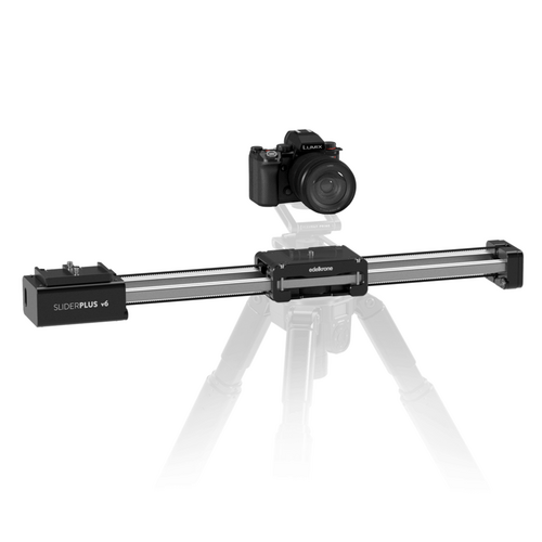 Edelkrone SliderPLUS v6 Compact
