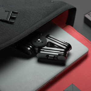 Edelkrone StandONE V2 - Thumbnail