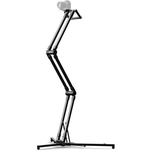 Edelkrone - Edelkrone StandPLUS PRO