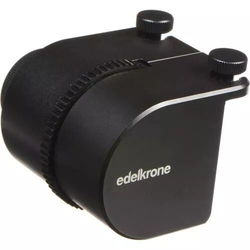 Edelkrone Steady Module v1 (for All SliderPLUS / PRO)