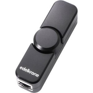 Edelkrone - Edelkrone Stop Motion Module