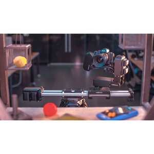 Edelkrone Stop Motion Module - Thumbnail