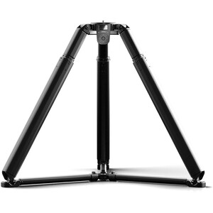 Edelkrone - Edelkrone Tripod X Pro (1)