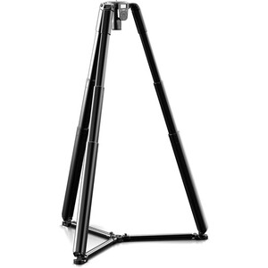 Edelkrone - Edelkrone - Tripod X Rapid - Motorized Tripod