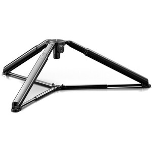 Edelkrone - Tripod X Rapid - Motorized Tripod - Thumbnail