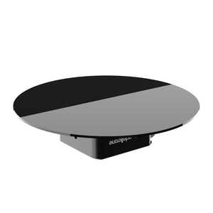 Edelkrone Turntable Module for HeadONE (45cm - Medium) - Thumbnail