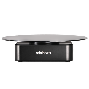 Edelkrone Turntable Module for HeadONE (65cm - Large) - Thumbnail