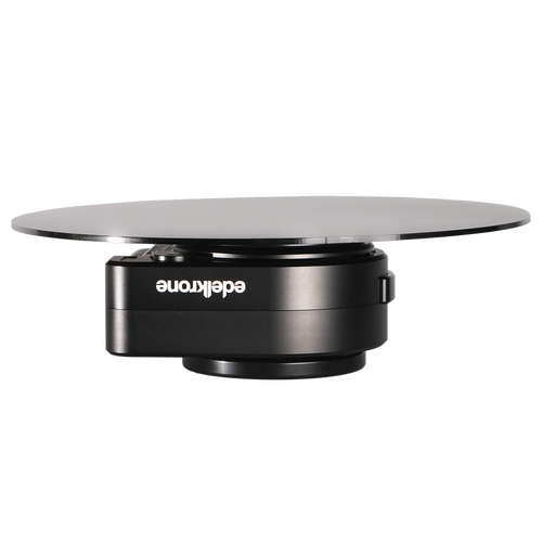 Edelkrone Turntable Module for HeadONE (65cm - Large)