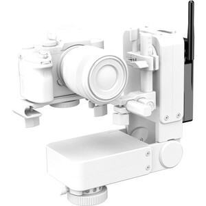 Edelkrone - Edelkrone Vision Module v1 (for HeadPLUS / PRO v2)