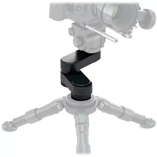 Edelkrone WingONE PRO v1