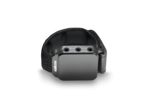 Edelkrone - Edelkrone Wired Signal Hub v1 (for Moco)