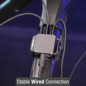 Edelkrone Wired Signal Hub v1 (for Moco) - Thumbnail