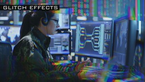 Edius 11 Workgroup Jump Upgrade - Thumbnail