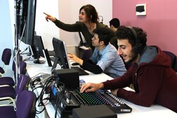 Edius X Pro Education - Thumbnail