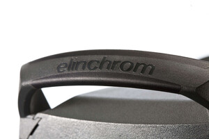 Elinchrom D-Lite RX2 (200 Ws) 2 Li Kit (20838.2) - Thumbnail