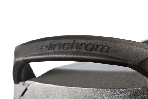 Elinchrom D-Lite RX2 (200 Ws) 2 Li Kit (20838.2)