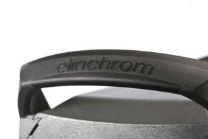 Elinchrom D-Lite RX4, (400 Ws) 2 Li Kit (20839.2) - Thumbnail