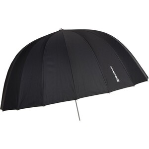 Elinchrom Deep Umbrella 105cm Gümüş (26352) - Thumbnail