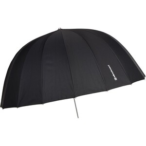 Elinchrom - Elinchrom Deep Umbrella 105cm Gümüş (26352)