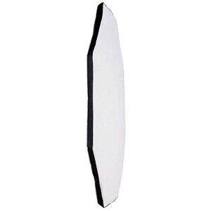 Elinchrom - Elinchrom Diffuser for Rotalux Octabox 135cm (26717)
