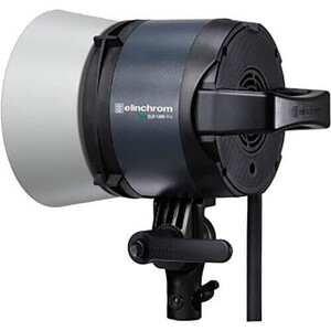 Elinchrom ELB 1200 Hi-Sync To Roll Set (10307.1) - Thumbnail