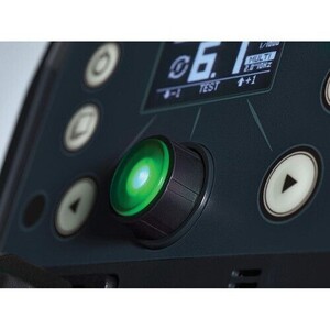 Elinchrom ELC Pro HD 1000 To Go Kit (20663.2) - Thumbnail