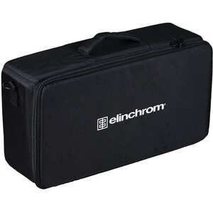 Elinchrom - Elinchrom ELC Taşıma Çantası