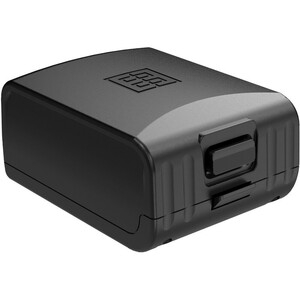 Elinchrom - Elinchrom FIVE Battery