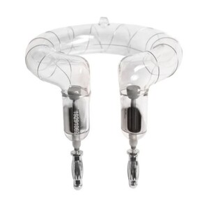 Elinchrom - Elinchrom Flashtube 125J (ELC 125)