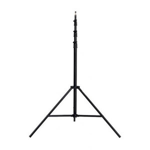 Elinchrom - Elinchrom Havalı Işık Ayağı 124-385 cm (31039)