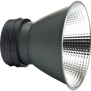 Elinchrom - Elinchrom OCF Hiper Performans Reflektörü