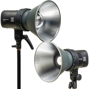 Elinchrom OCF Hiper Performans Reflektörü - Thumbnail