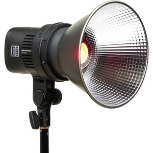 Elinchrom OCF Hiper Performans Reflektörü - Thumbnail