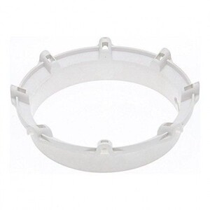 Elinchrom - Elinchrom Portalite İçin Speedring Adaptörü