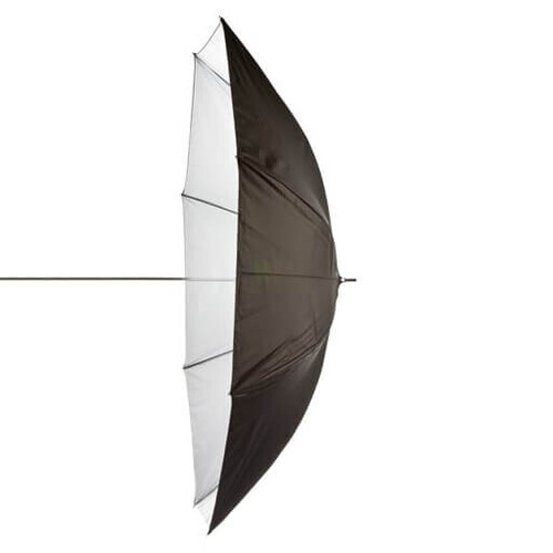 Elinchrom Pro Umbrella White 105 Cm (26375)