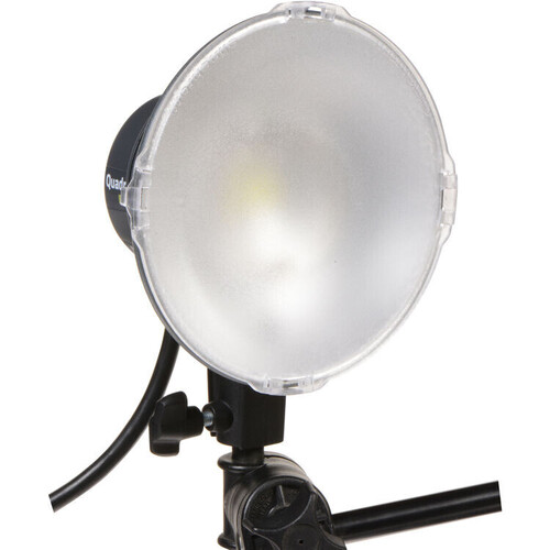 Elinchrom Quadra HS Flash Head (20153)