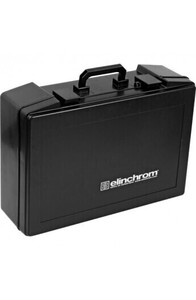 Elinchrom Ranger RX Speed AS/S Head Case Set (10282.1) - Thumbnail