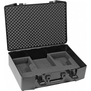 Elinchrom Ranger RX Speed AS/S Head Case Set - Thumbnail
