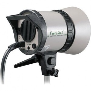 Elinchrom - Elinchrom Ranger S Flash Head