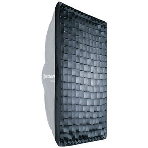 Elinchrom Rota Grid Diffuser for 60 x 80 cm (26110) - Thumbnail