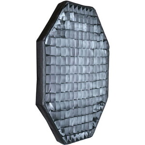 Elinchrom - Elinchrom Rotalux 175cm Octabox İçin Petek